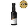 Stobi Crveno vino Vranac, 0.187l, 24 komada