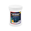 Glucosamine HCI for Horses 12,000 plus MSM HA