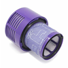 Prime Nadomestni HEPA filter za Dyson V10