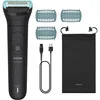 Philips Series 5000 BG5470/15 prirezovalnik za intimne predele in telo 1 kos