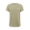 G-Star RAW Majica, zelena