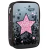 Pernica puna 1 zip Target Multy Little Star 27182