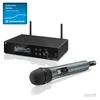 Sennheiser XSW 2-835 B-Band brezžični mikrofon