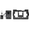 SmallHD V-Mount Battery Bracket for MON-702OLED