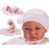 Antonio Juan lutka, 42cm ( 204040 )