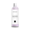 Eprim OCHO NAILS Jagodni aceton 1000 ml