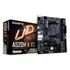 Gigabyte matična ploča A520M K V2 rev. 1.x