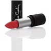 Pierre Cardin Ruž Matte Chiffon Touch, Neon Red
