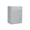 PVC orman 300X400X170 mm