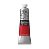 Oljna barva Winsor Newton Artisan topna v vodi 37 ml | izberite odtenek
