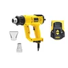 DeWalt D26414 Pištolj za vreli vazduh