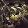 Sangre De Muerdago - O Vento Que Lambe As Minas Feridas (LP)