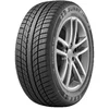 Sunny NW634 ( 155/65 R14 75T )
