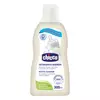Chicco tečnost za pranje flašica i cucli 300ml
