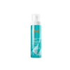 Moroccanoil Zaštitni sprej za kosu Color Care, 160ml