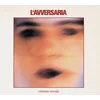 Cristina Verarda - LAvversaria (LP)