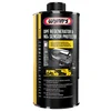 WYNNS CV Dpf Regenerator & Nox Sensor Protection 1 L