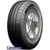 Michelin Agilis 3 ( 215/75 R16C 116/114R 10PR dupla oznaka 113T, EV Suitable )