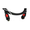 KLOTZ FOHTT01 | 1M toslink
