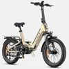 L20 3.0 PRO, zlat