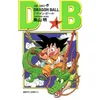 Dragon Ball ( Volume 1 of 16)