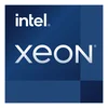 Xeon E-2314 2.8 GHz 4-jedrni procesor za strežnik, LGA 1200, 8 MB predpomnilnika, Tray
