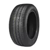 Gripmax Cargo Carrier ( 185/60 R12C 104N )