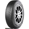 Bridgestone Blizzak LM 001 ( 245/40 R18 93V AO )