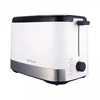 TESLA TS300BWX Toster