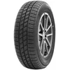 Mastersteel All Weather Van 2 ( 215/60 R17C 109/107T 8PR )