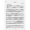 RICCI note: VARIAZIONI CADENZE VOCI MISTE