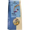 Sonnentor Cheery Herbal Tea - Loose, 50 g