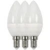 LED SIJALICA