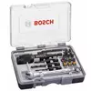 Bosch 20-delni Set Bitova Odvrtaca 2.607.002.786