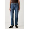Levis straight kavbojke ženske 501 JEANS FOR WOMEN