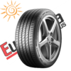 185/55 R15 BARUM BRAVURIS 5HM 82 V (C) (B) (70)