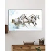 Wallity Slika 841, 60x90 cm