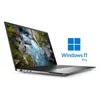 DELL Precision M5690 16 inch FHD+ 500 nits Core Ultra 7 165H 32GB 1TB SSD RTX 2000 8GB Backlit FP Win11Pro 3yr ProSupport laptop
