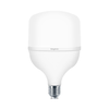 Braytron LED sijalica BRY-ADVANCE-20W-E27-T80-PLS-4000K