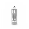 Sprej Cosmos RAL 7035 N319, 400 ml