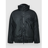 Oakley Mthod Insulator Jacket blackout