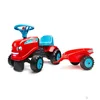 Traktor guralica 200b