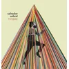 Salvador Sobral - Timbre (LP)