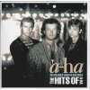 A-HA Headlines And Deadlines