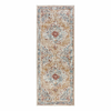 Tekač 80x240 cm Orient Strozzi - Hanse Home