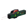Bosch Laser za nivelaciju UniversalWallLevel