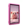 Blackviev Tablet Tab A6 za decu 4GB 128GB ViFi 10, roze