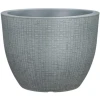 Scheurich Pokrov 295 Barceo Stony Gray 40