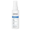 URIAGE spre? cica-cu-zn 100ml bariederm