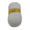 Preja TERA - 100 g / 310 m - bela